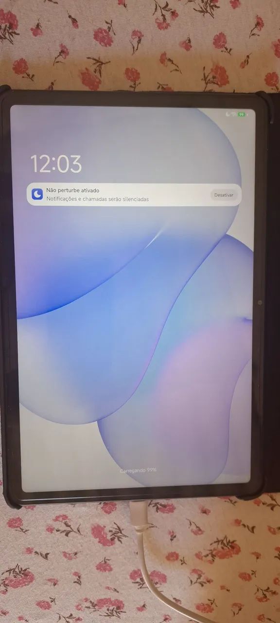 Redmi pad 2 - Foto 4