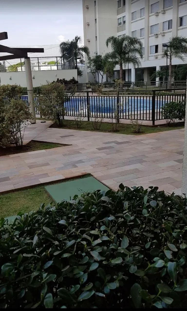 Apartamento em Maringa Otima Oportunidade - Foto 3