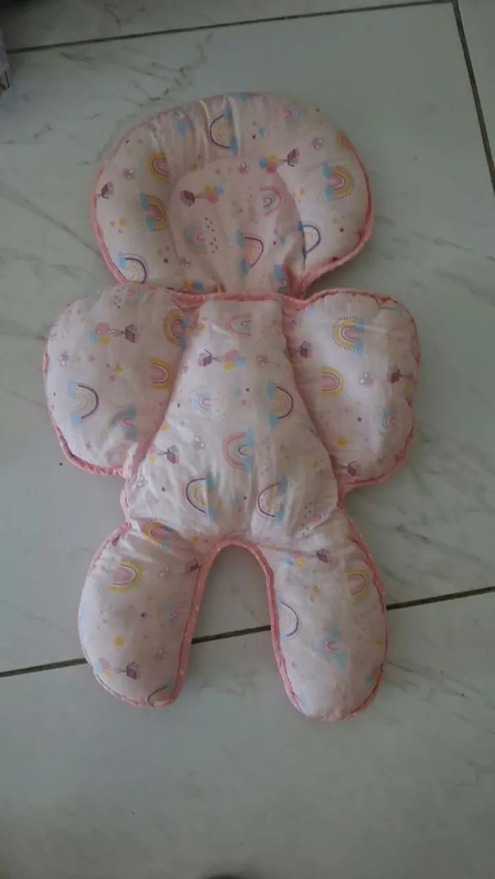 Seminovos para desapego  - Foto 2