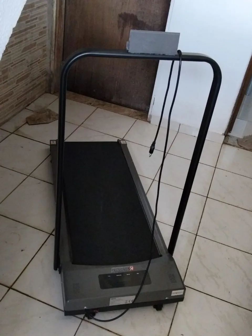 Esteira - Foto 3