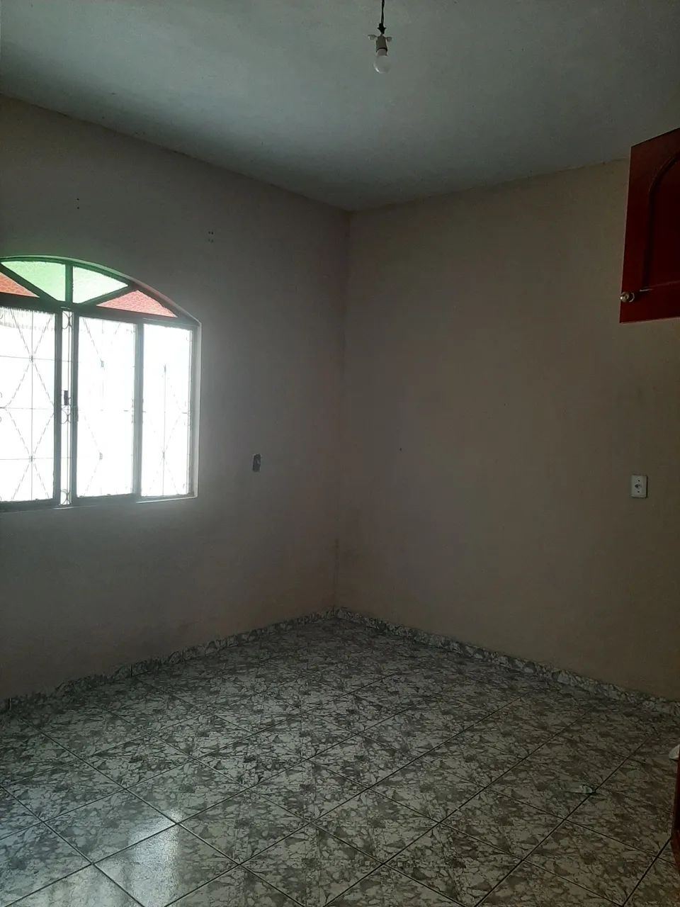 Vende-se uma Residência.  - Foto 5