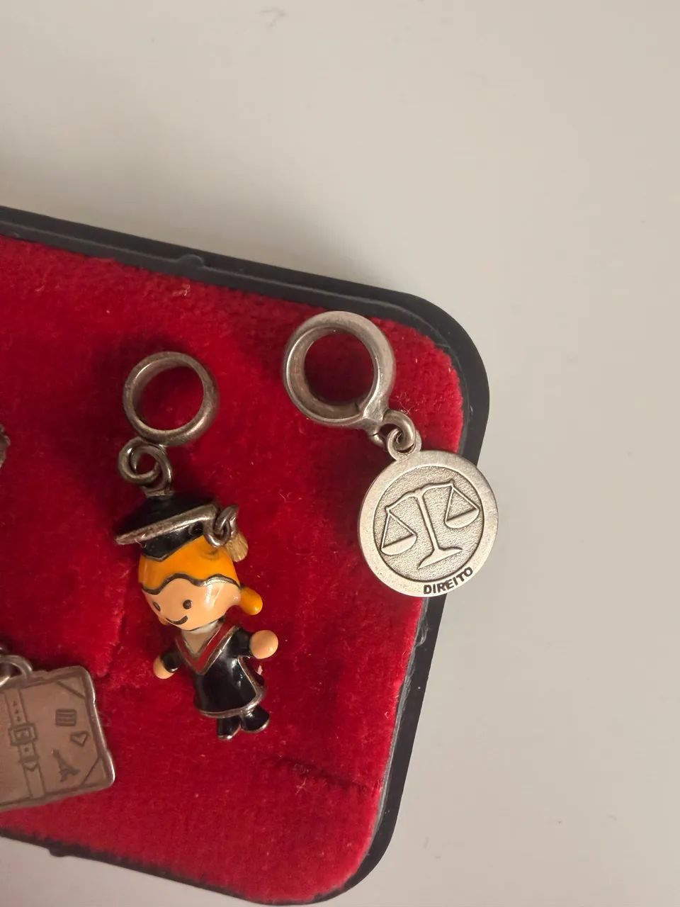 Berloques vivara - Foto 3