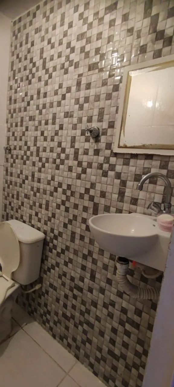 Sala comercial para depósito  - Foto 4