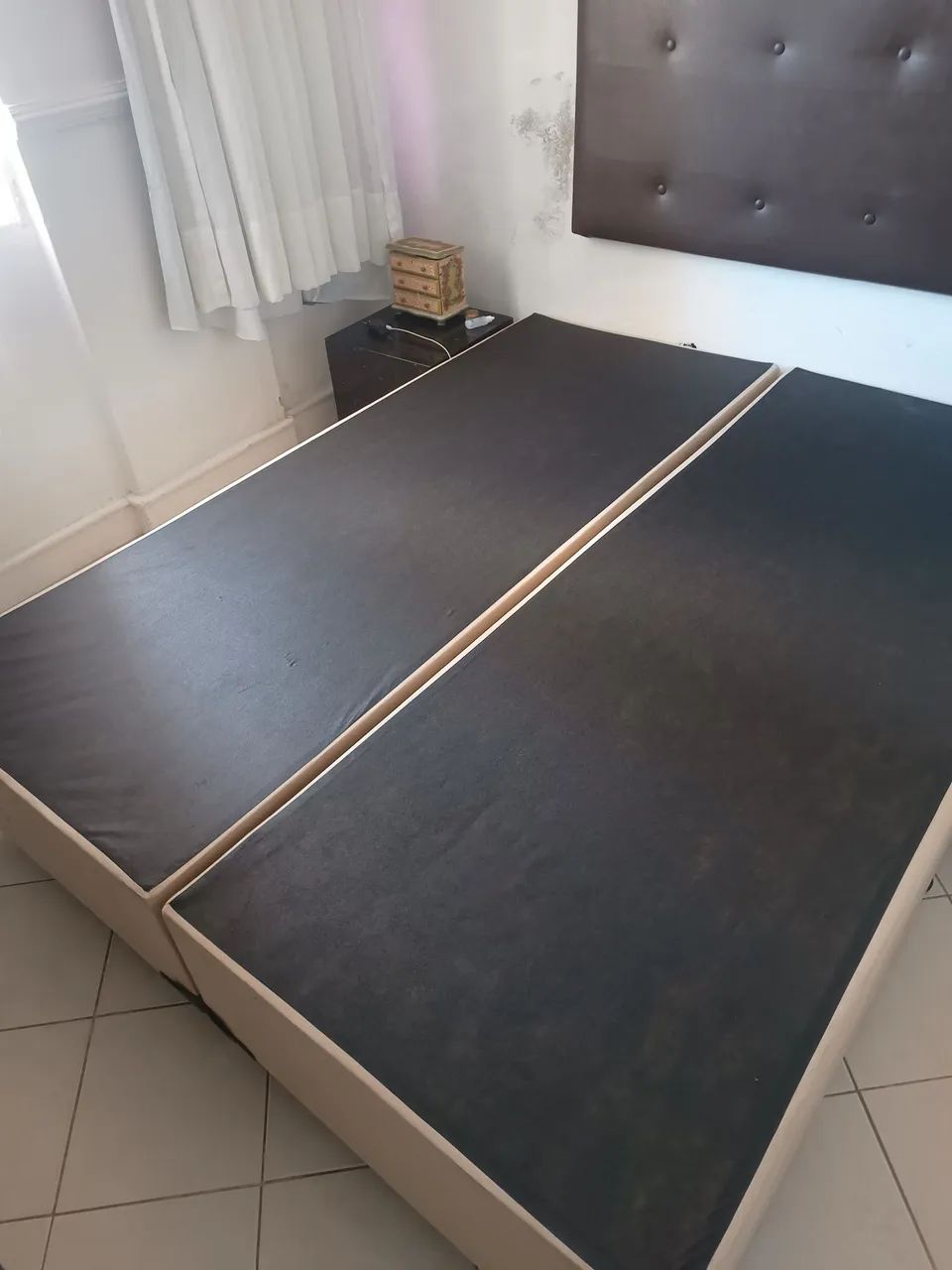 Vendo 