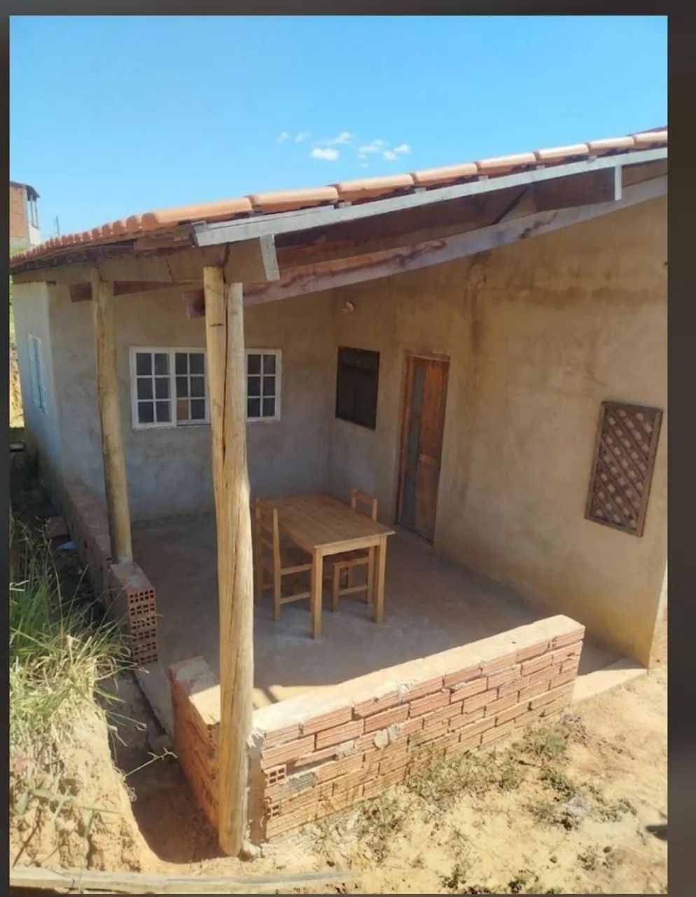 Excelente casa a venda . Preço excelente  - Foto 2