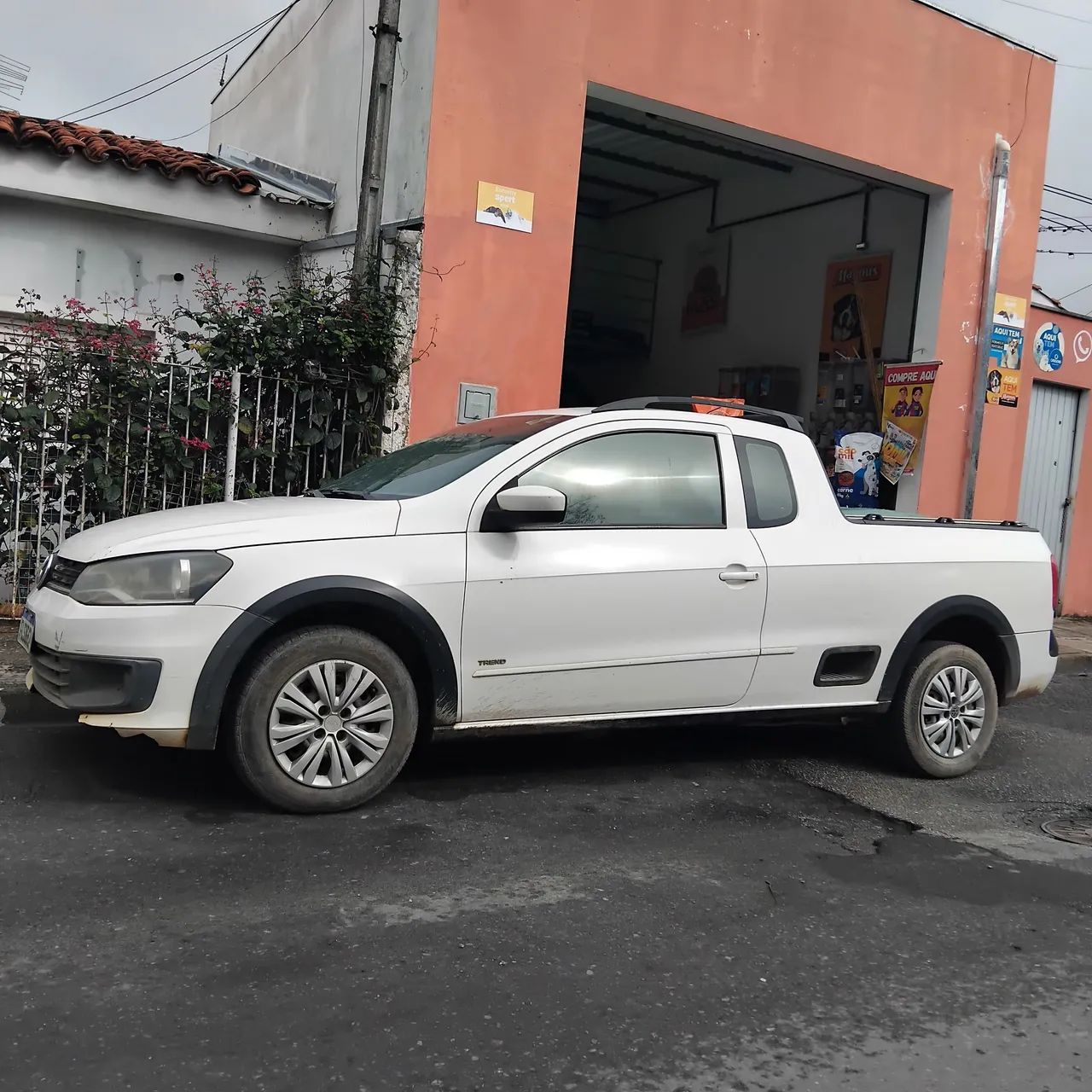 Comercio - Foto 3