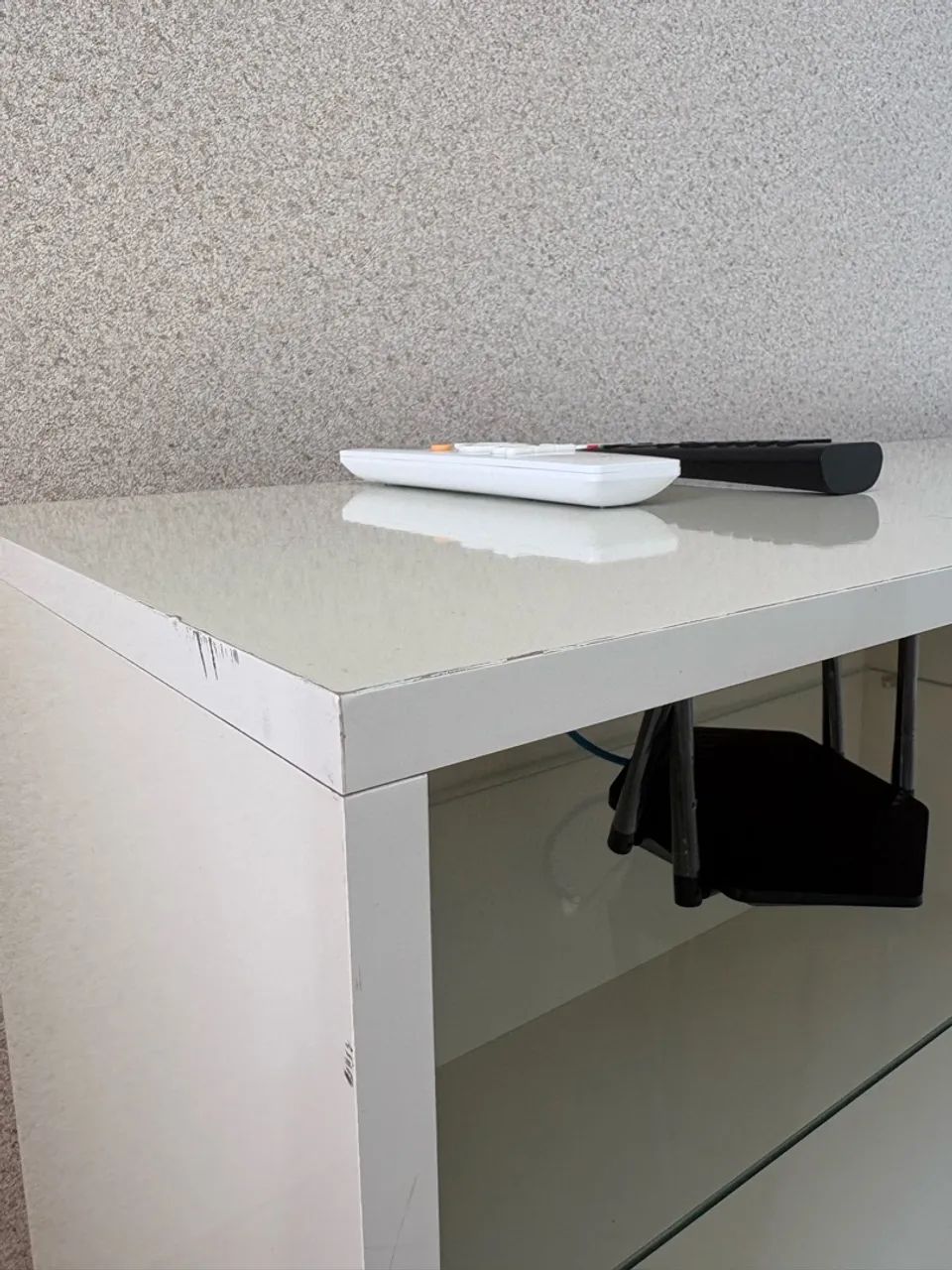 Rack MDF - Foto 4