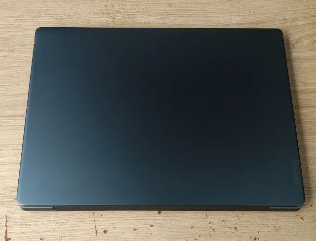 Notebook Lenovo i5 Ideapad 330S - Foto 2