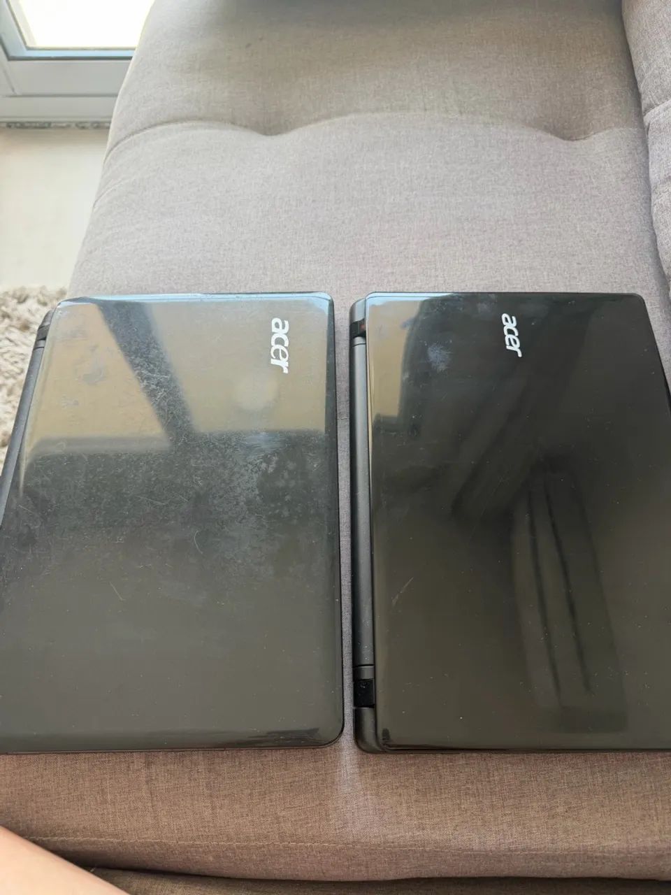 Netbook - Foto 5