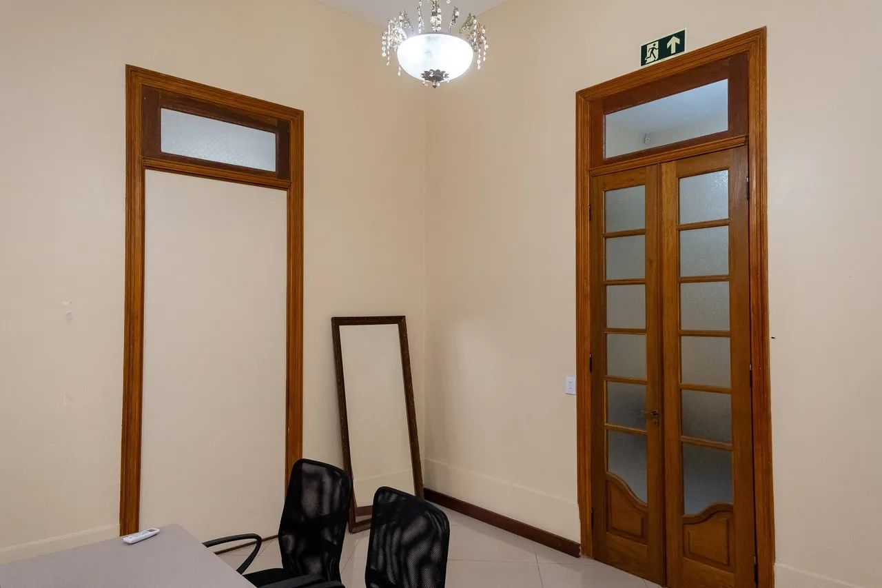 Sala para locação, Centro, Pelotas, RS - Foto 2