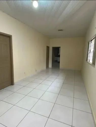 Casa padrão - curió utinga  - Foto 4