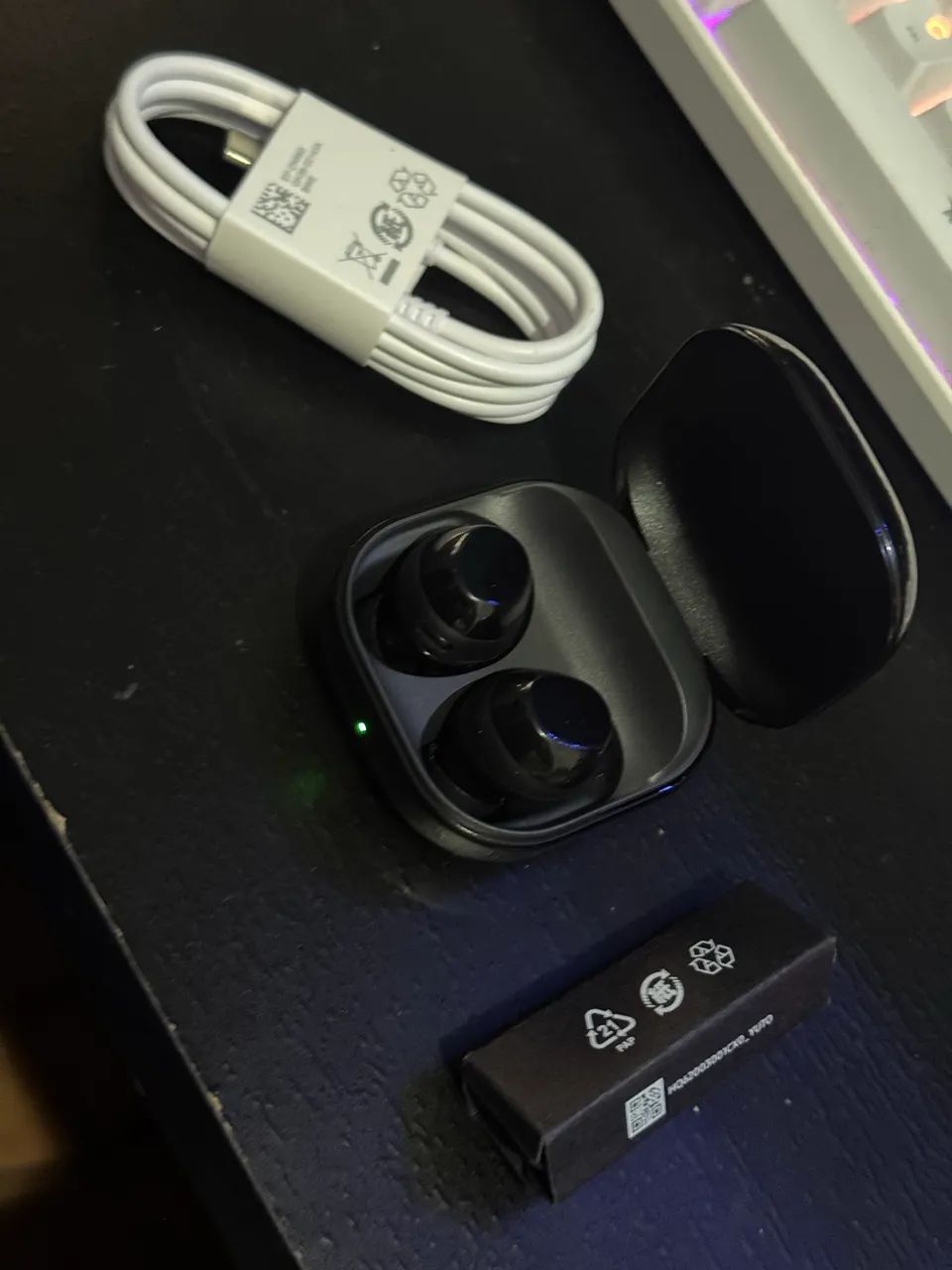 Galaxy buds core Pro. - Foto 5