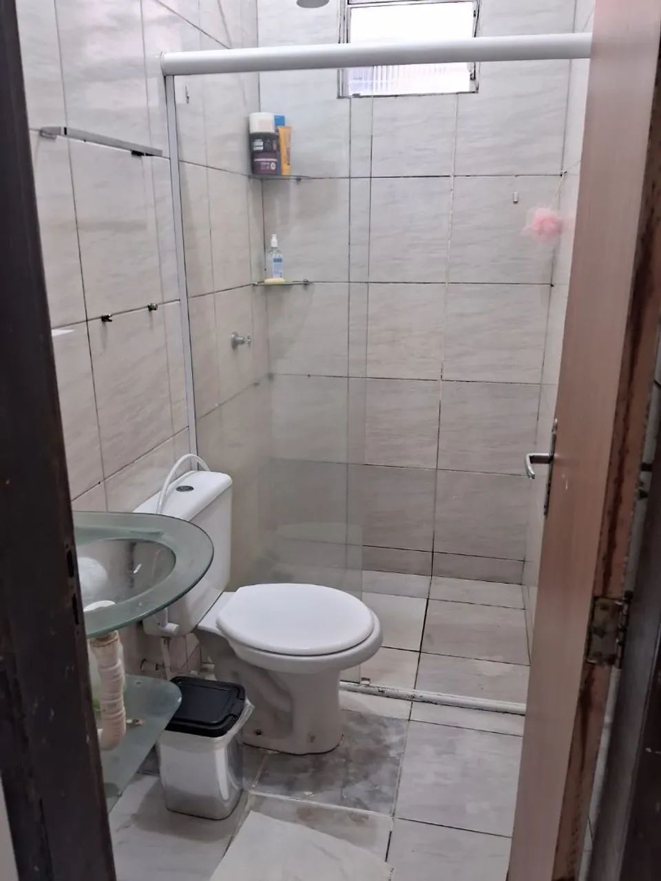 Casa venda prx Cohatrac, R$ 110 mil - Foto 4