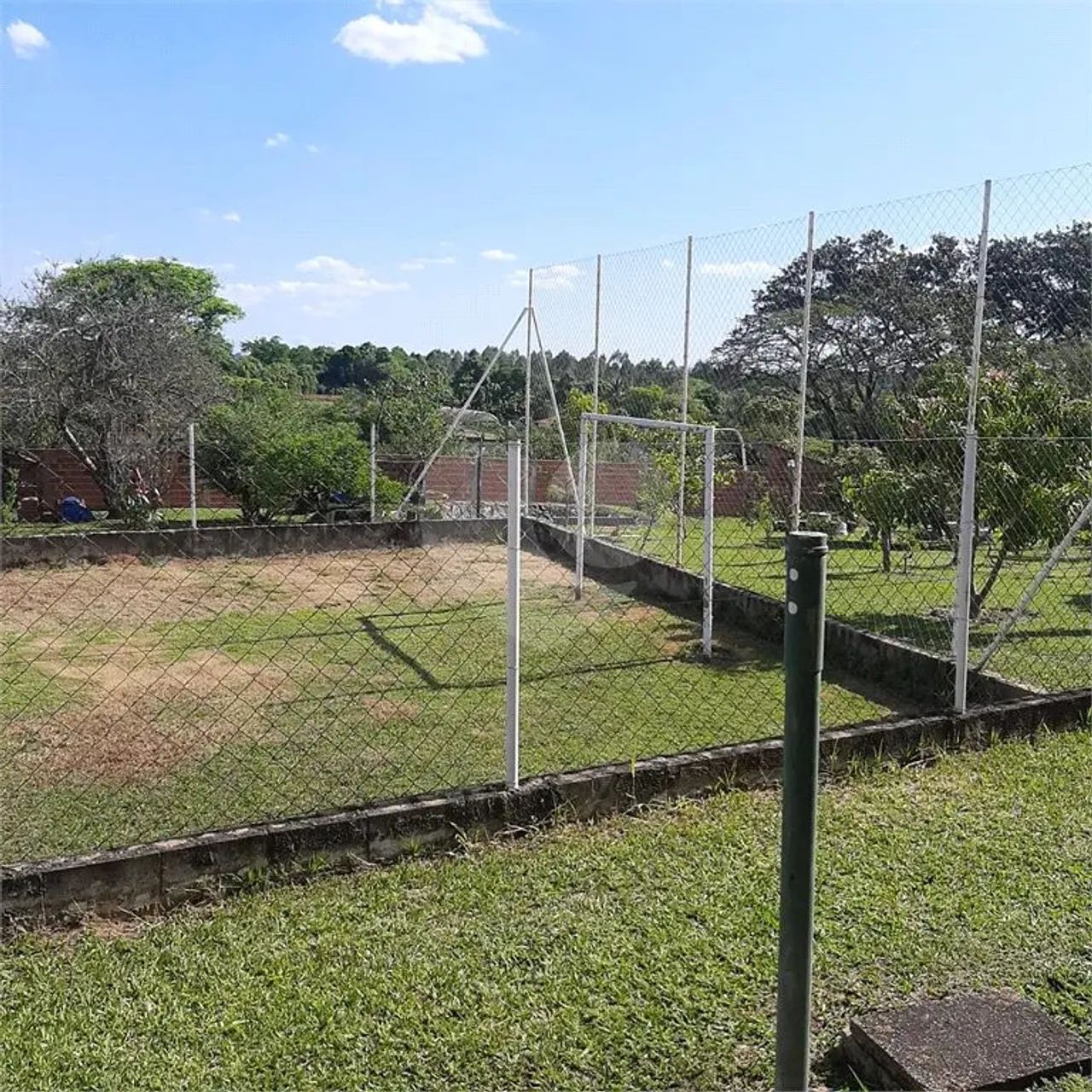 Chácara à venda com 8 quartos, sendo 8 suítes, em Jardim Arquidiocesano, Salto - SP - Foto 6
