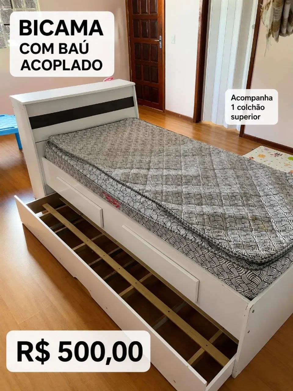 Desapego de móveis e Eletros doméstico 