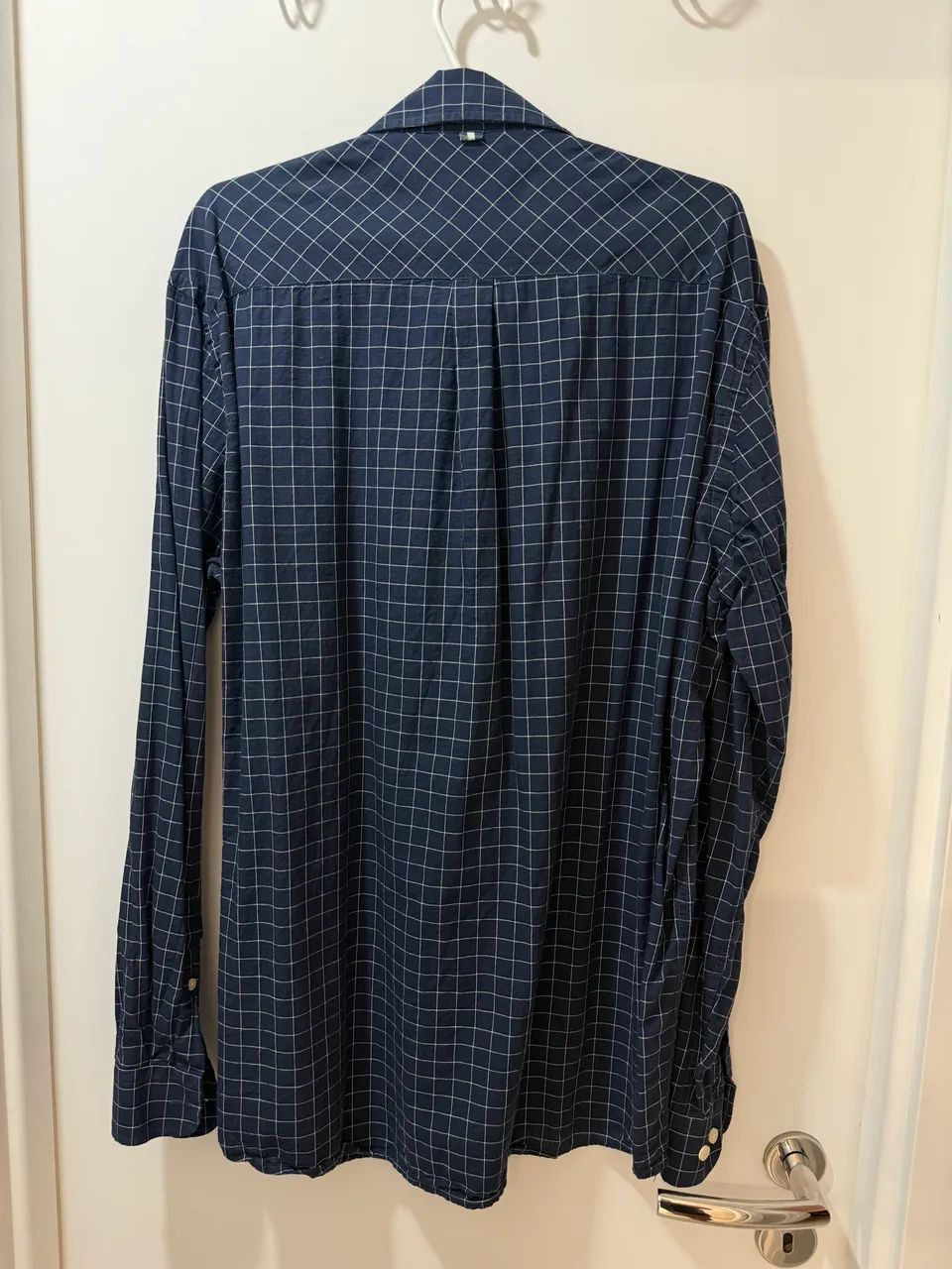 Camisa Reserva - Foto 4