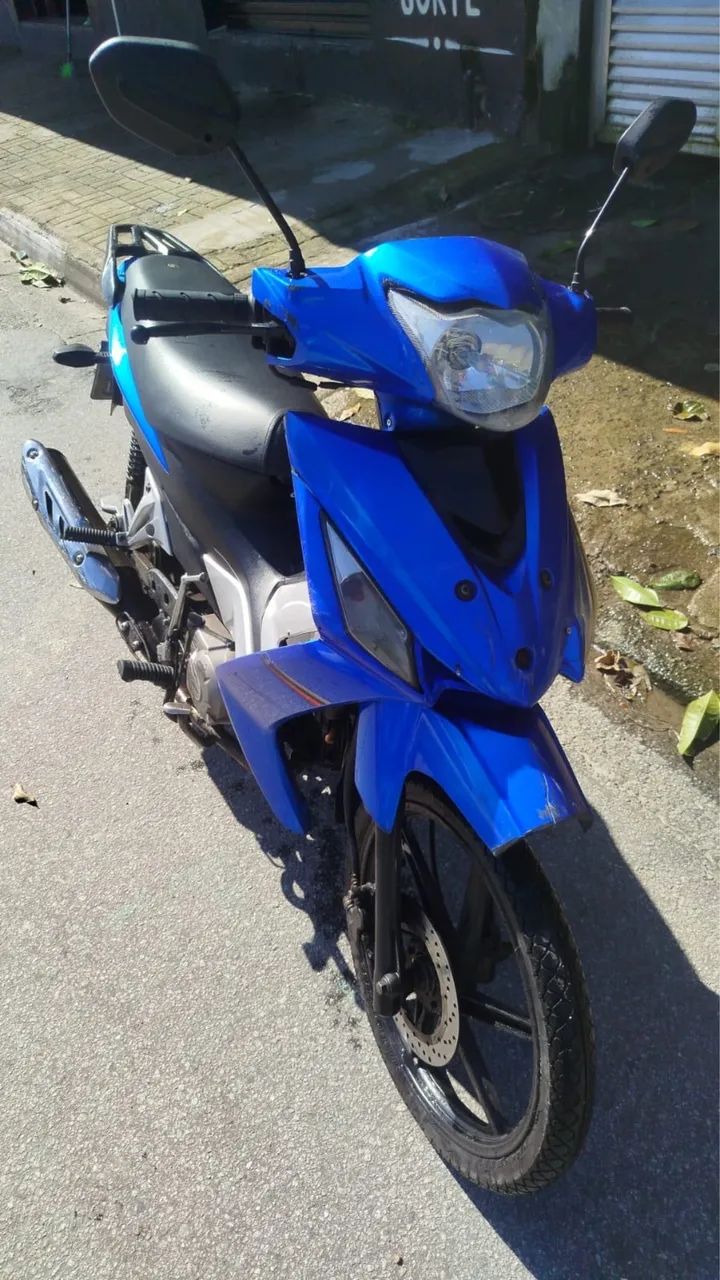 VENDO  - Foto 5