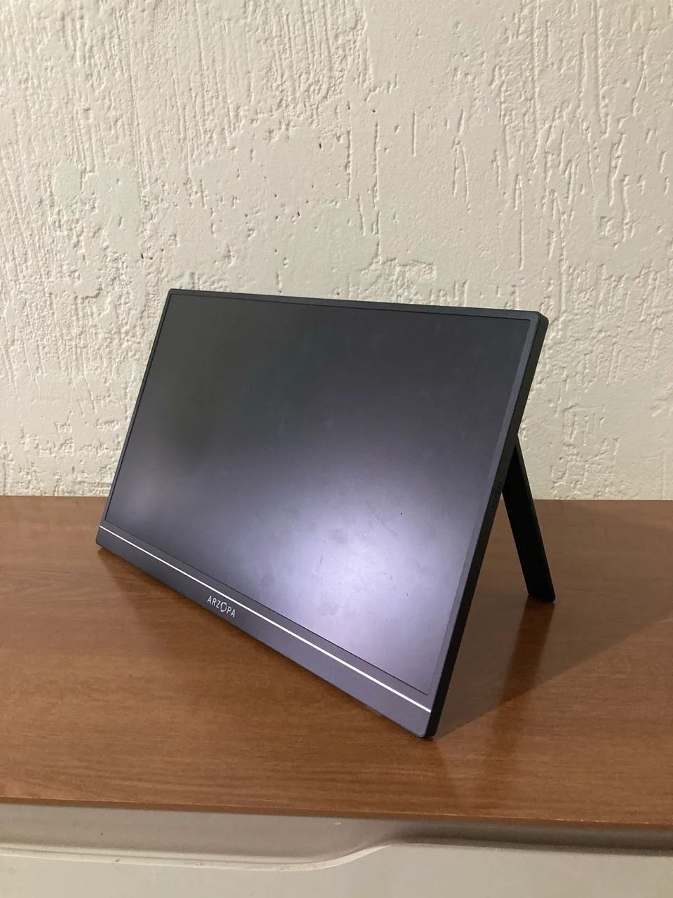 Monitor Arzopa A1 - Foto 2