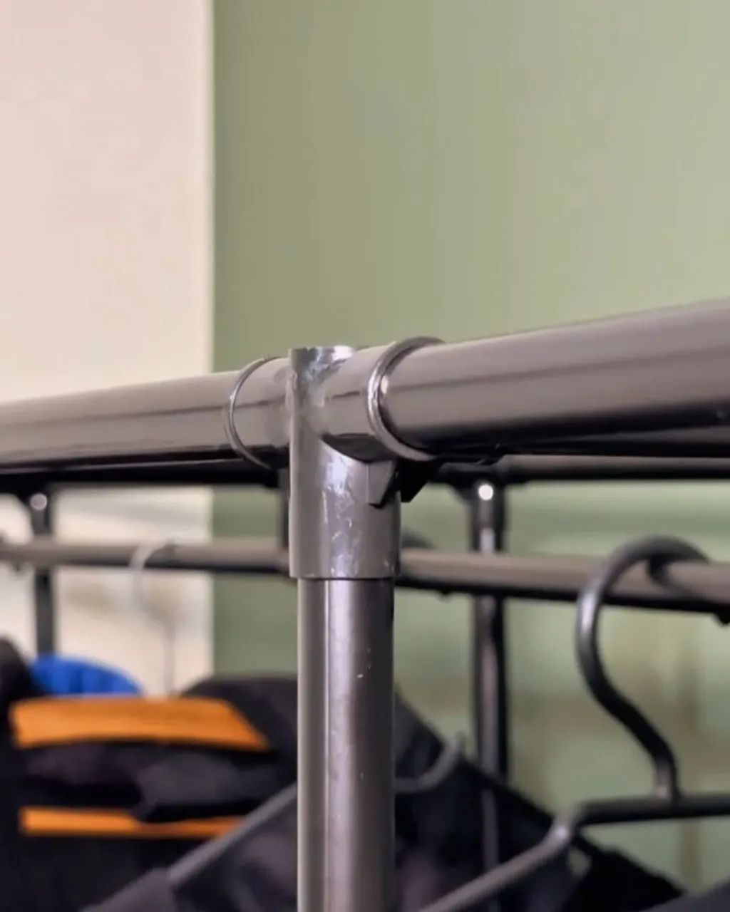 Guarda roupa modular - Foto 2