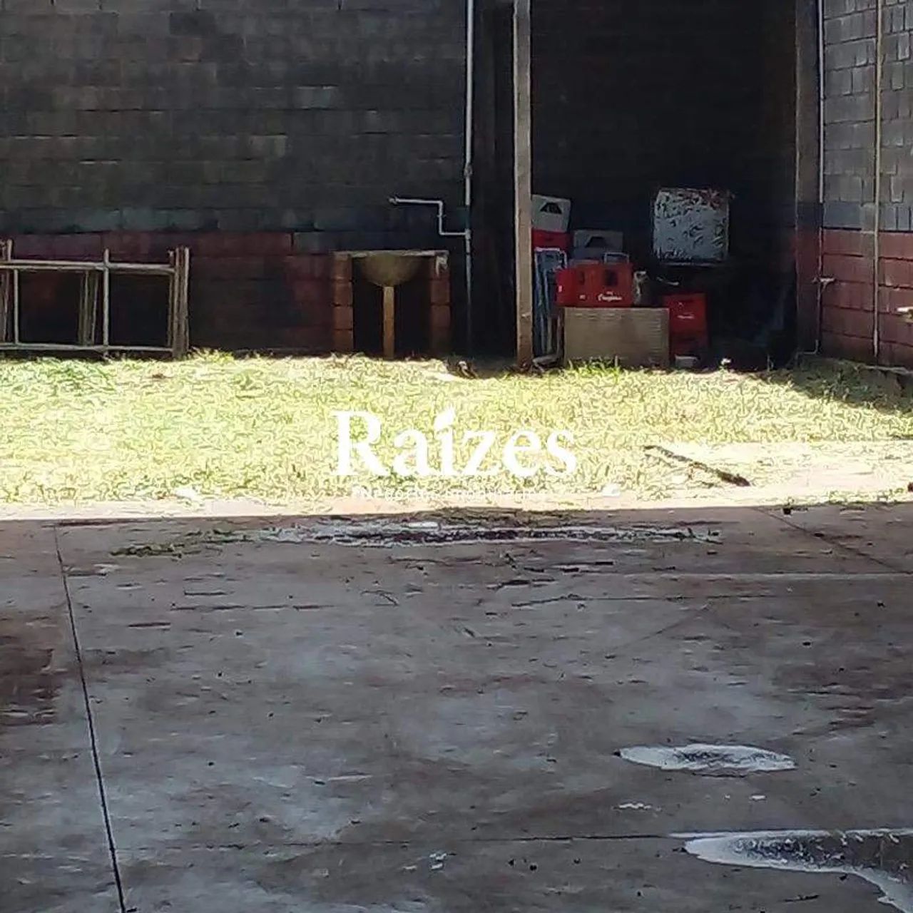 Comercial para venda em Uberlândia no Bairro Minas Gerais com 350 m² - Foto 4