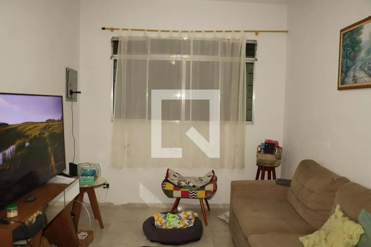 Casa à Venda - Vila Formosa, 4 Quartos, 50 m2 - Foto 5