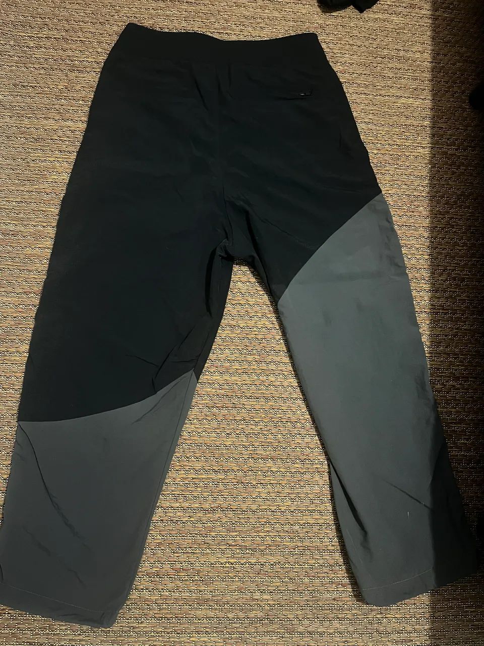 Calça Sufgang  - Foto 2