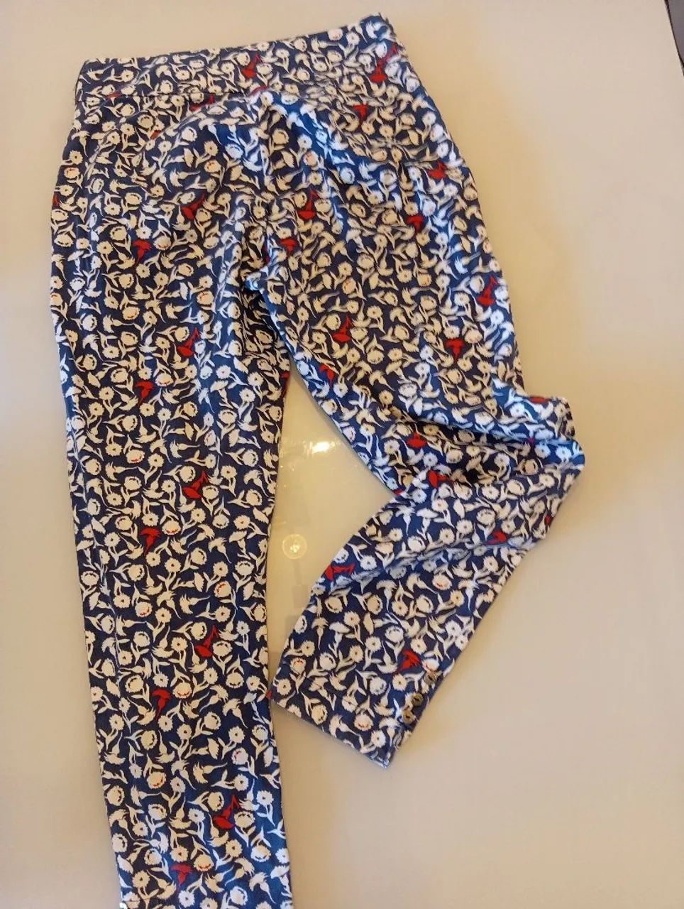 Calça Maria Filó  - Foto 4