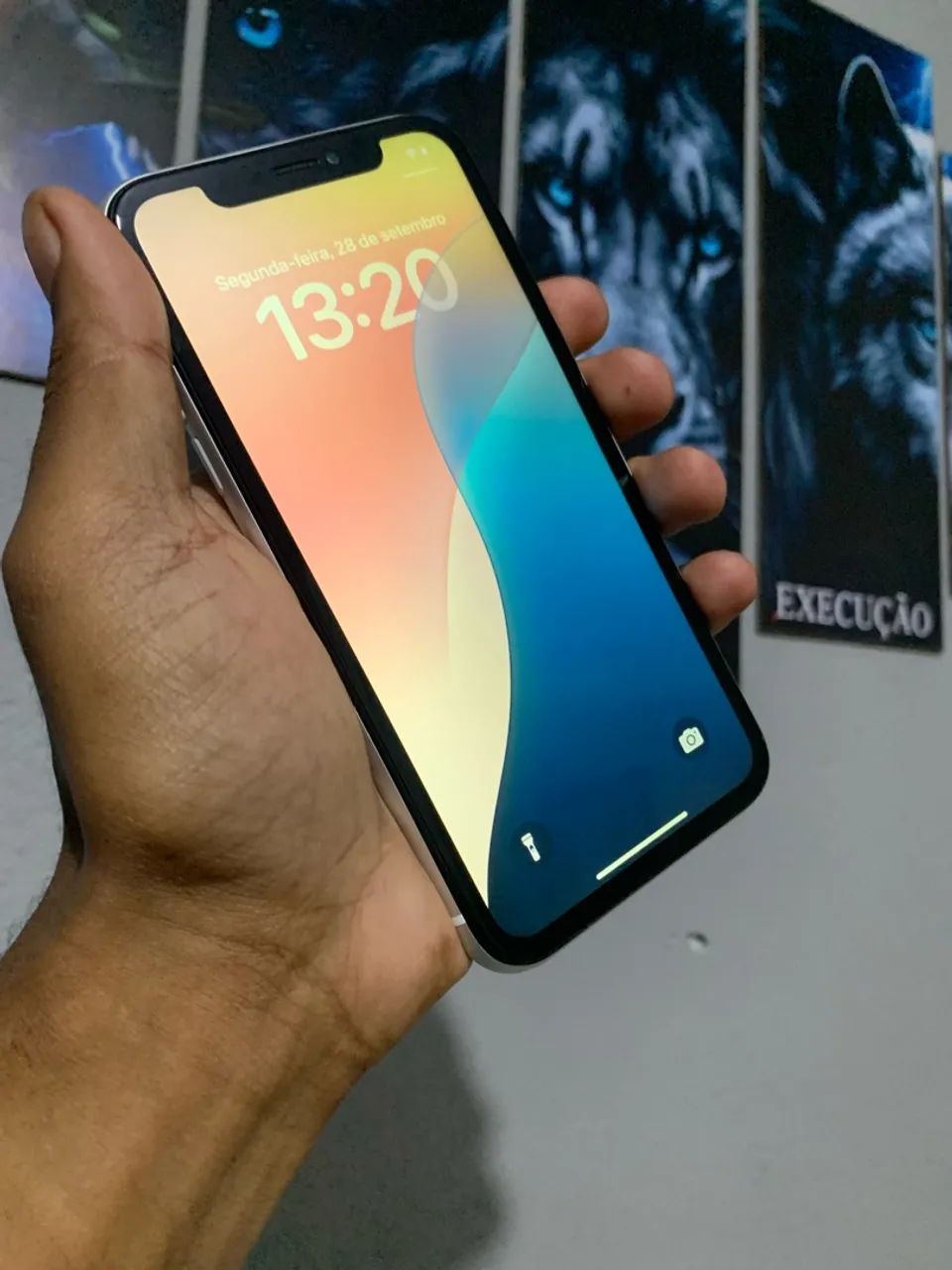 IPHONE XR 64GB - Foto 3