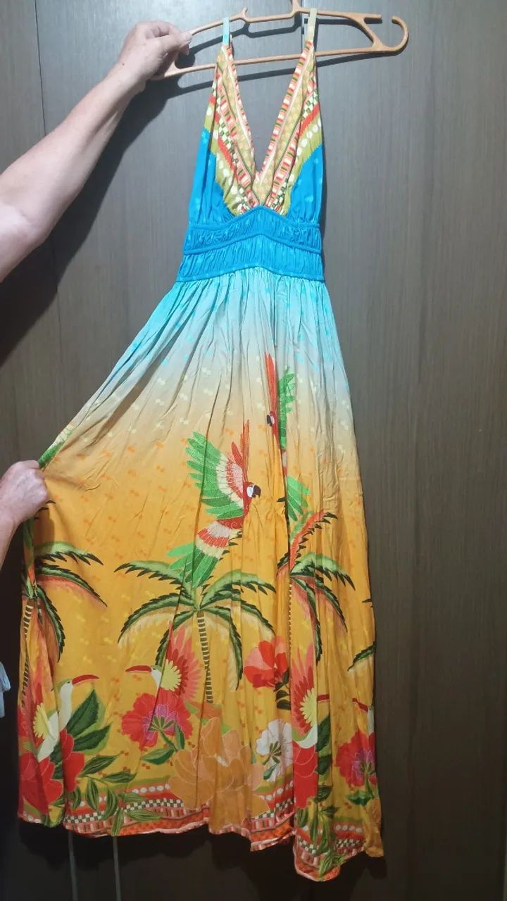 Roupas femininas  - Foto 3