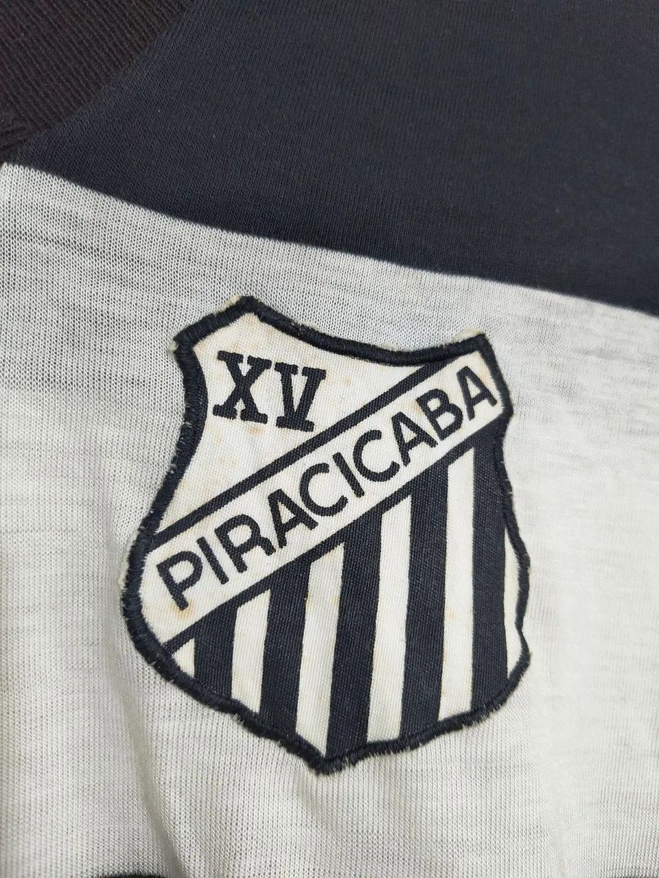 Camisa XV de Piracicaba  - Foto 3