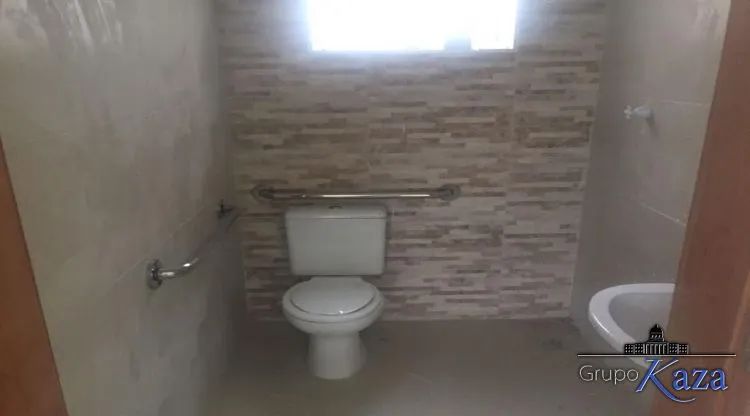 Comercial Salão em São José dos Campos - Foto 2