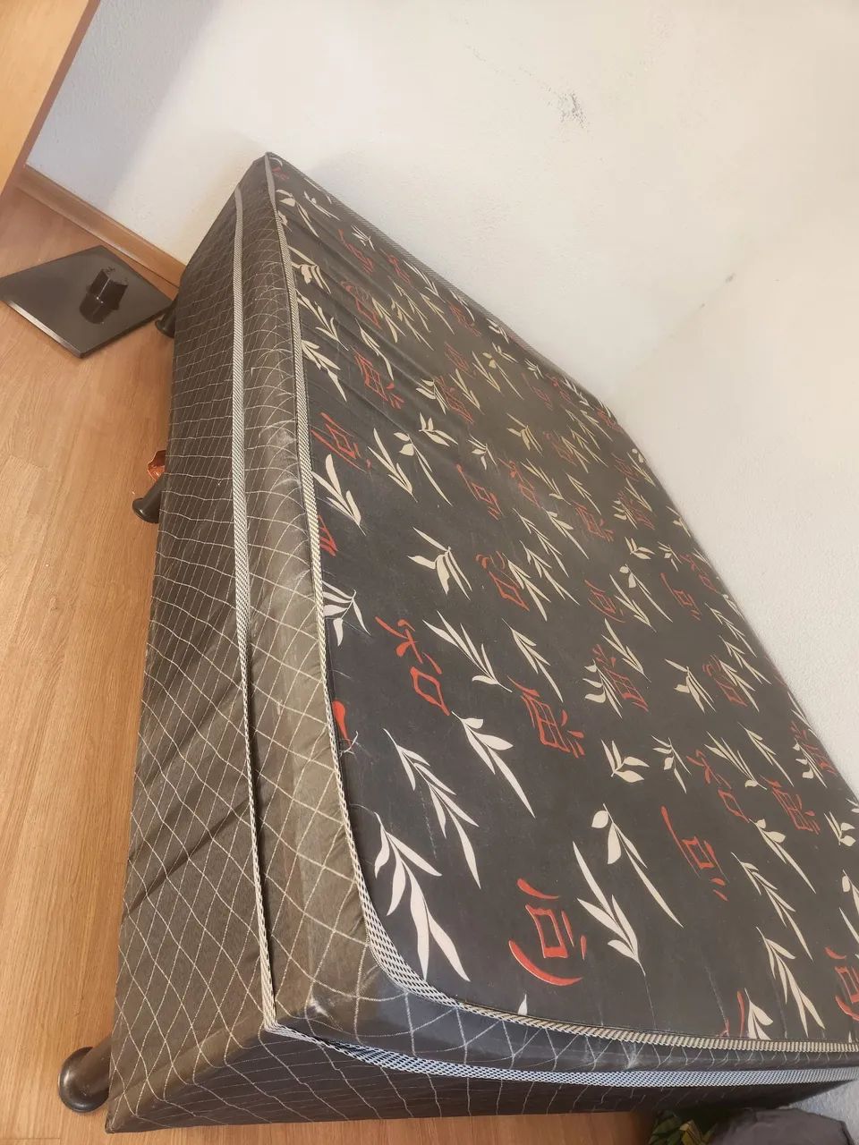 Cama para doação  - Foto 2
