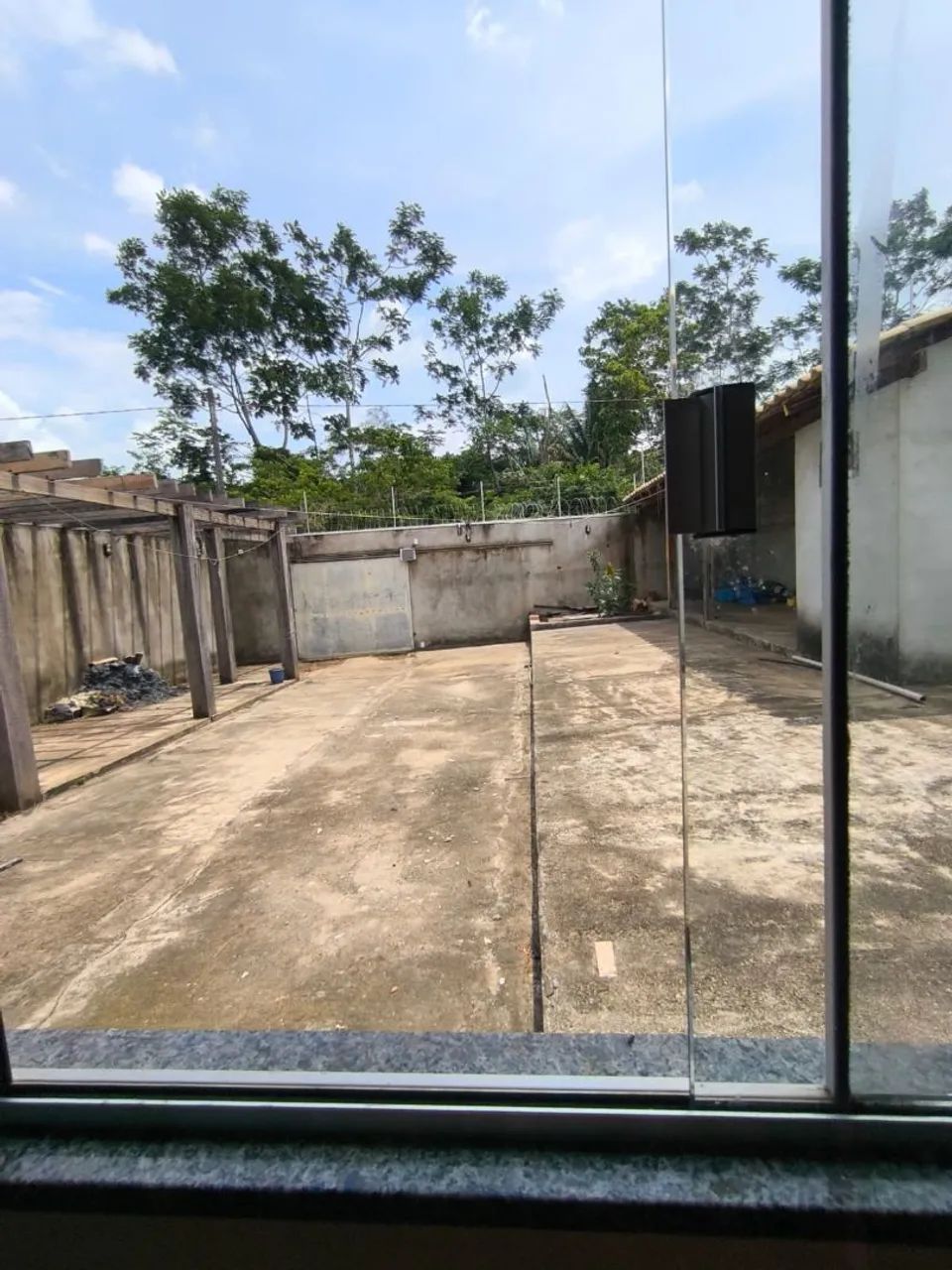 Vendo Casa em Parauapebas  - Foto 4