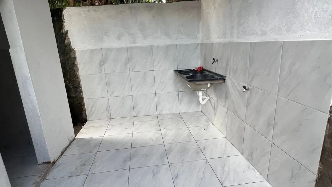 Casa no Parque Vitória  - Foto 3