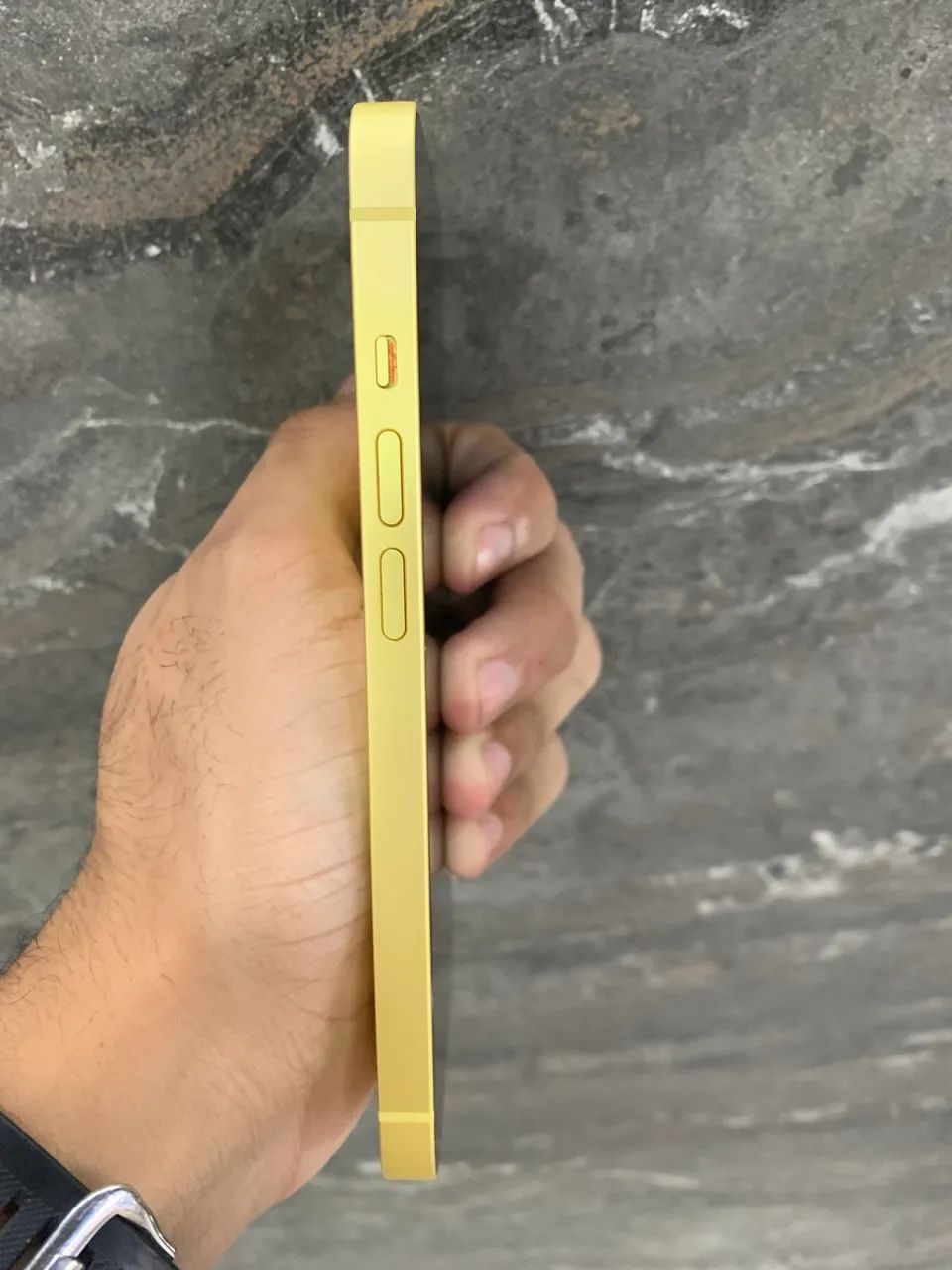 iPhone 14 128GB  - Foto 2