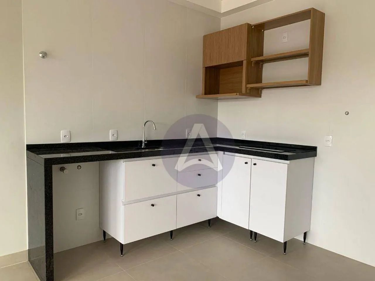 Studio para alugar, 32 m² por R$ 3.570,00/mês - Campeche - Florianópolis/SC - Foto 4