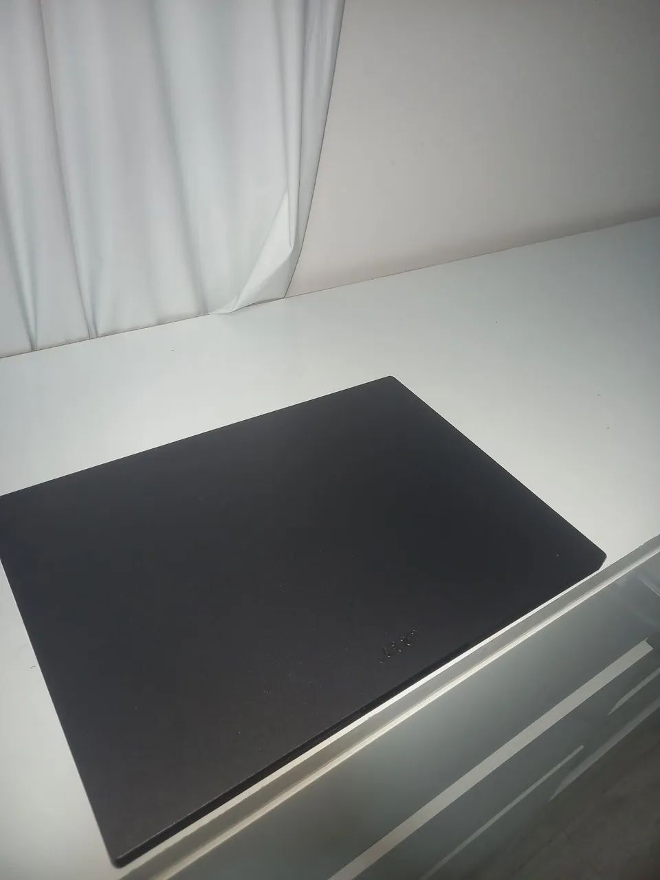 Notebook Acer  - Foto 4