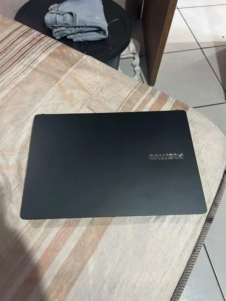 notebook positivo  - Foto 2