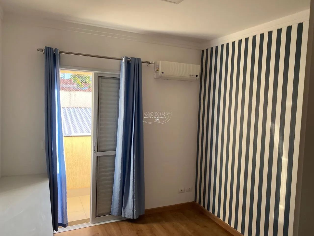 Apartamento para alugar no Edifício Maison Classic, Vila Monteiro, Piracicaba. - Foto 5