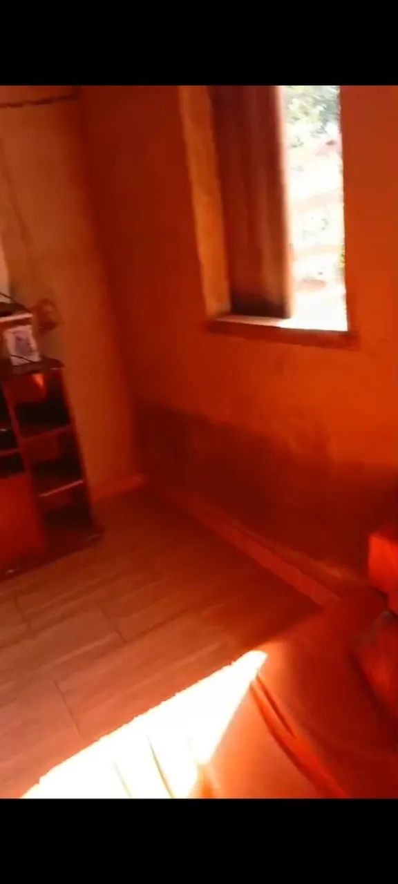 Vende-se   - Foto 5