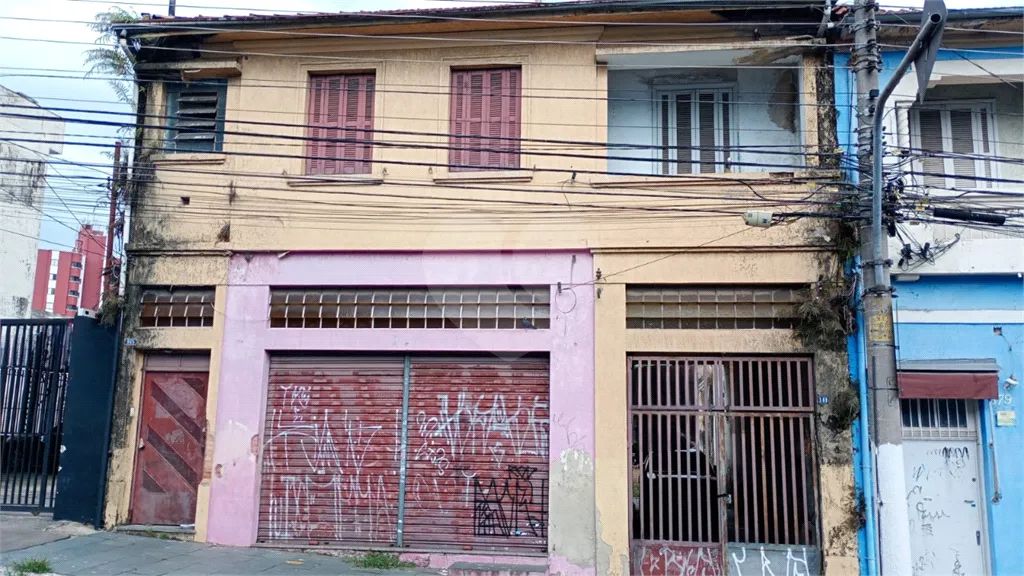 Terreno à venda em Casa verde - SP - Foto 3