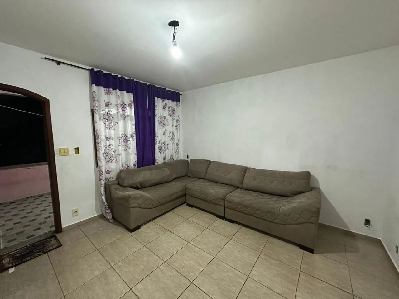 Sofá  - Foto 2