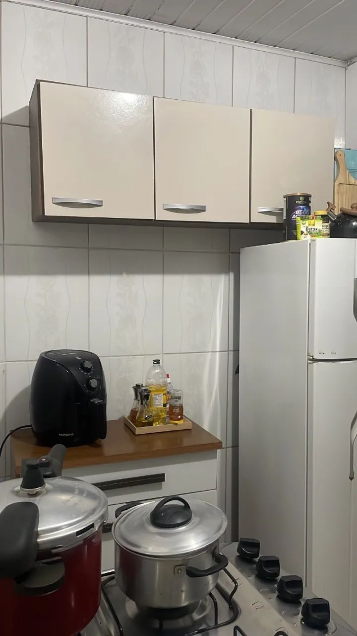 Geladeira  - Foto 2