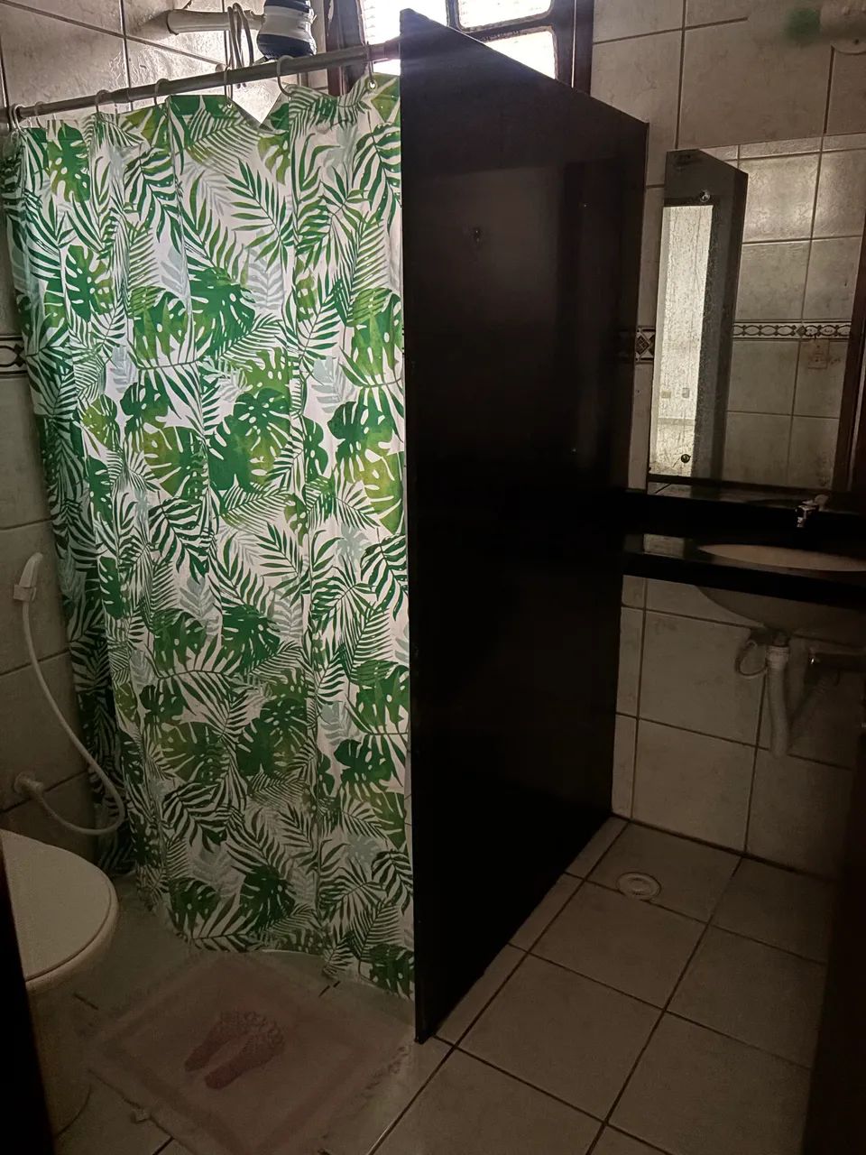 Gravatá - feriado 7 de serembro. Alugo casa - Foto 4