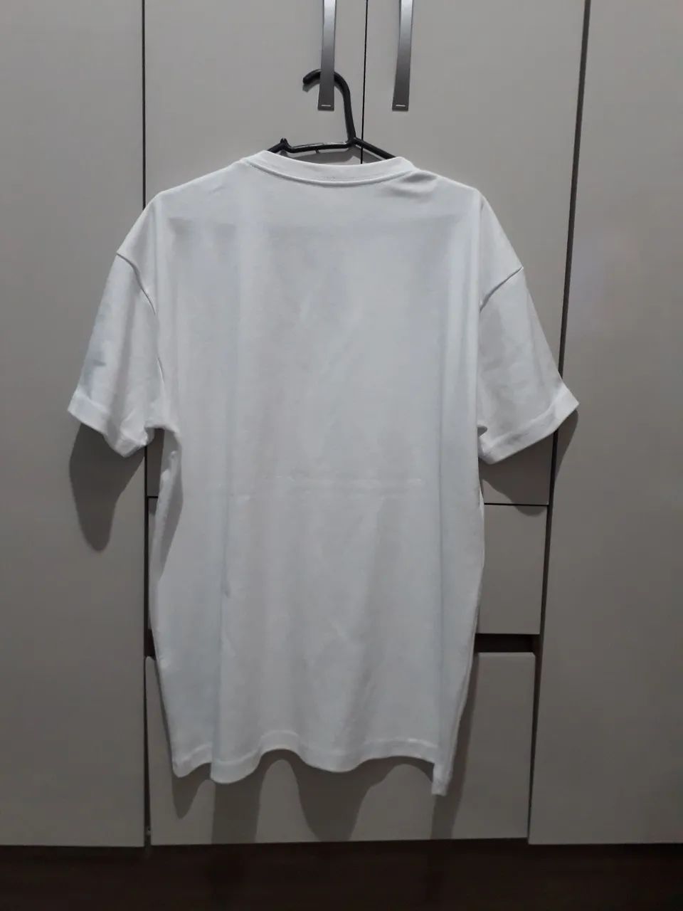 Camisa Osklen Original G - Foto 2