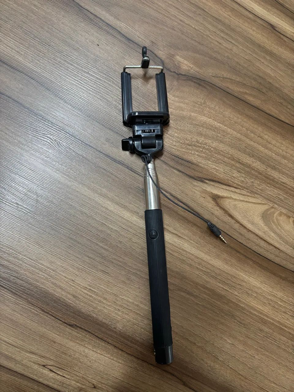 Extensor para fotos com celular (selfie) - Foto 4