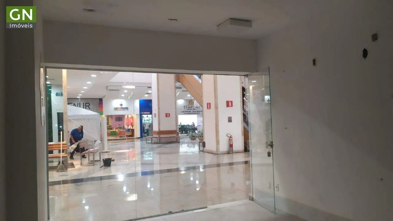 Loja à venda, Savassi - Belo Horizonte/MG - Foto 3