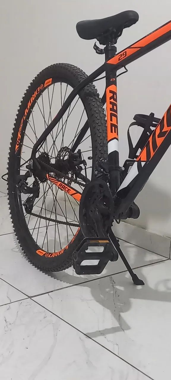 Bike aro 29 - Foto 3