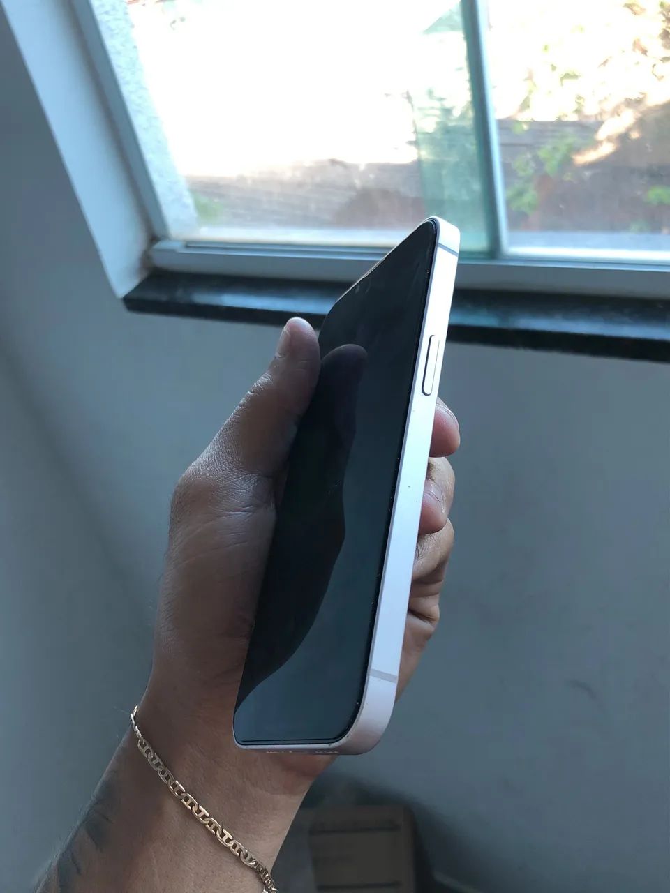 iPhone 13 normal 128 gigas  - Foto 4