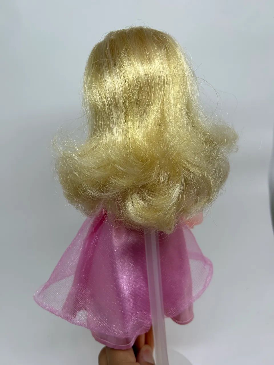 Barbie Estrela - Moda em Dobro - Foto 5